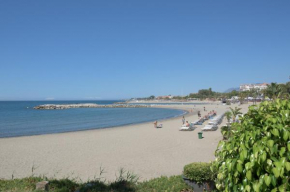 P03 La Cortijada - Apartment, Sitio De Calahonda